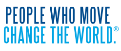 People_Who_Move_Change_The_World.fw