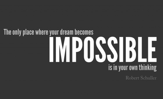 impossible-quote-7